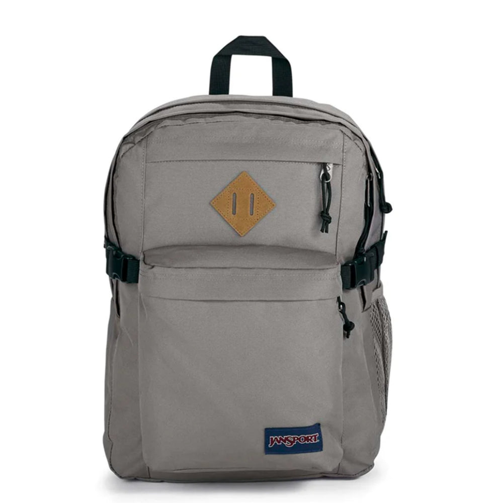 תיק גב Jansport Main Campus EA5BDSN55