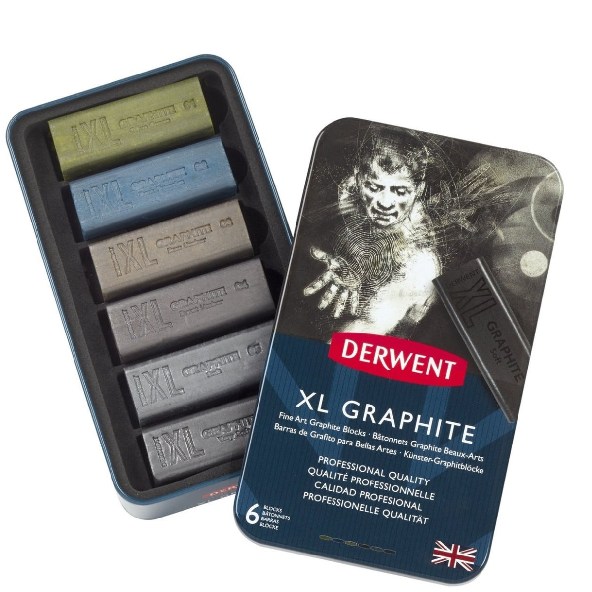 xl-graphite-6-tin