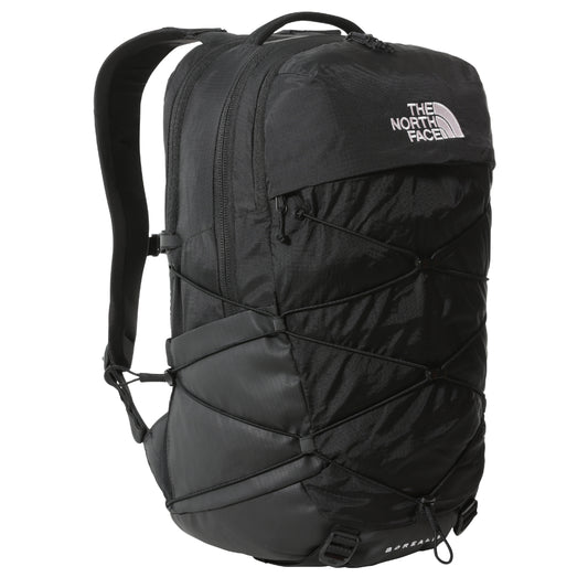 תיק-גב-the-north-face-דגם-borealis-1
