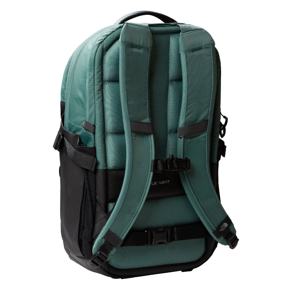תיק-גב-the-north-face-דגם-recon-1