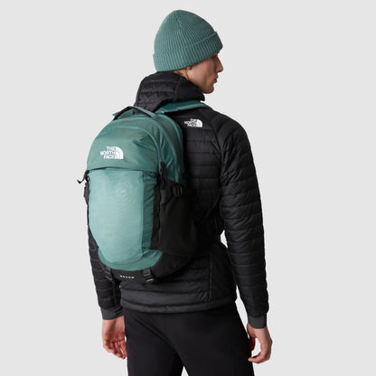 תיק-גב-the-north-face-דגם-recon-1