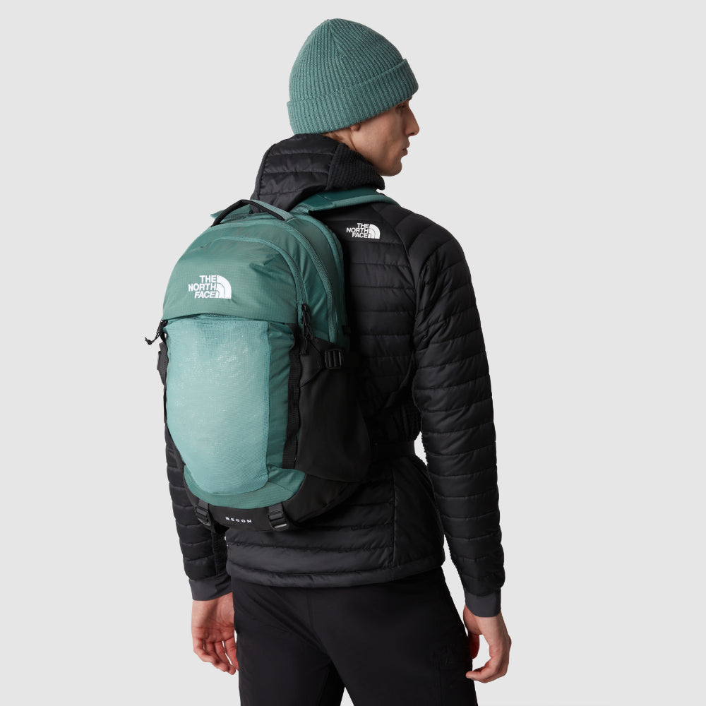 תיק-גב-the-north-face-דגם-recon-1