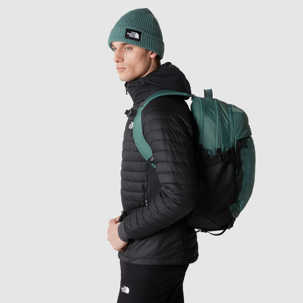 תיק-גב-the-north-face-דגם-recon-1