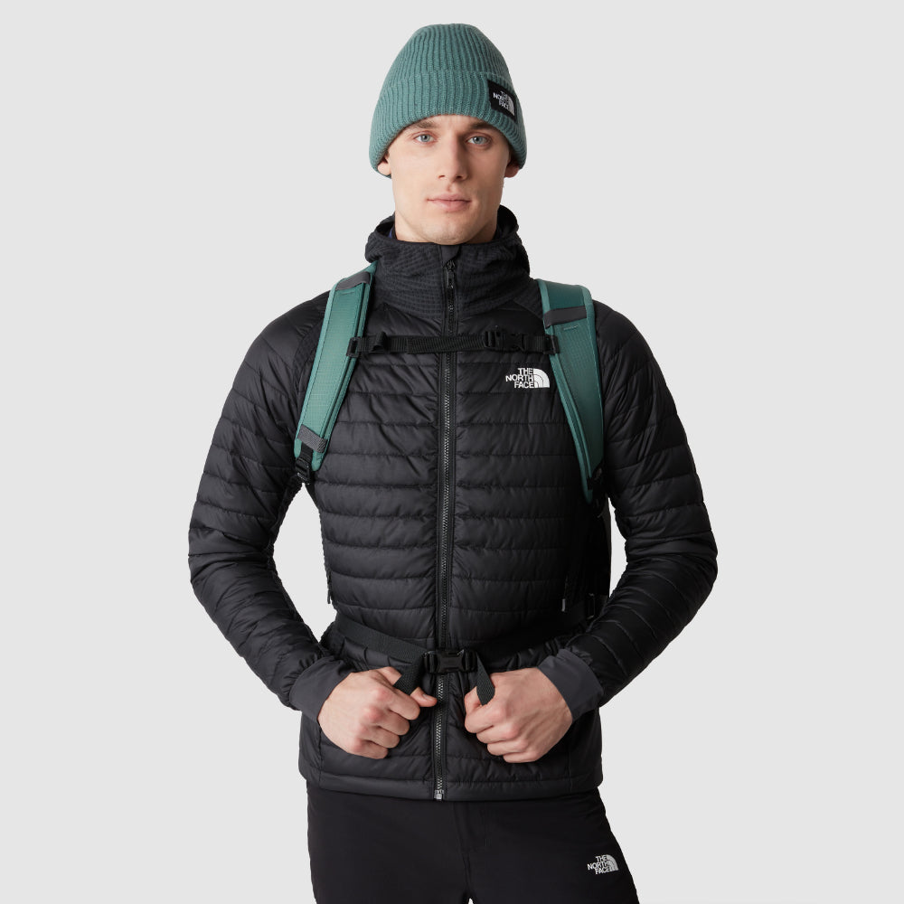 תיק-גב-the-north-face-דגם-recon-1