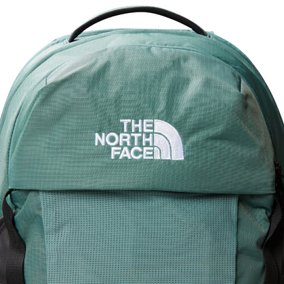 תיק-גב-the-north-face-דגם-recon-1