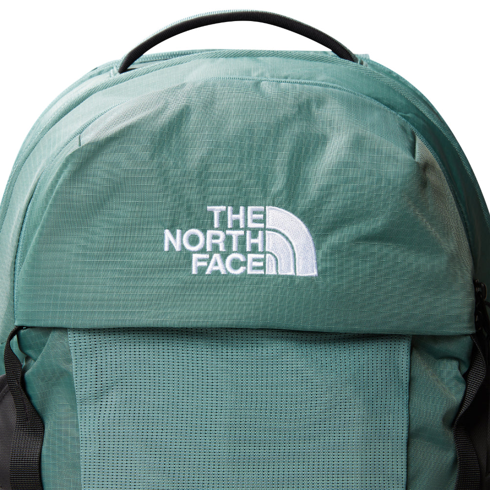 תיק-גב-the-north-face-דגם-recon-1