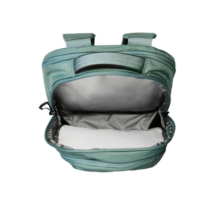 תיק-גב-the-north-face-דגם-recon-1