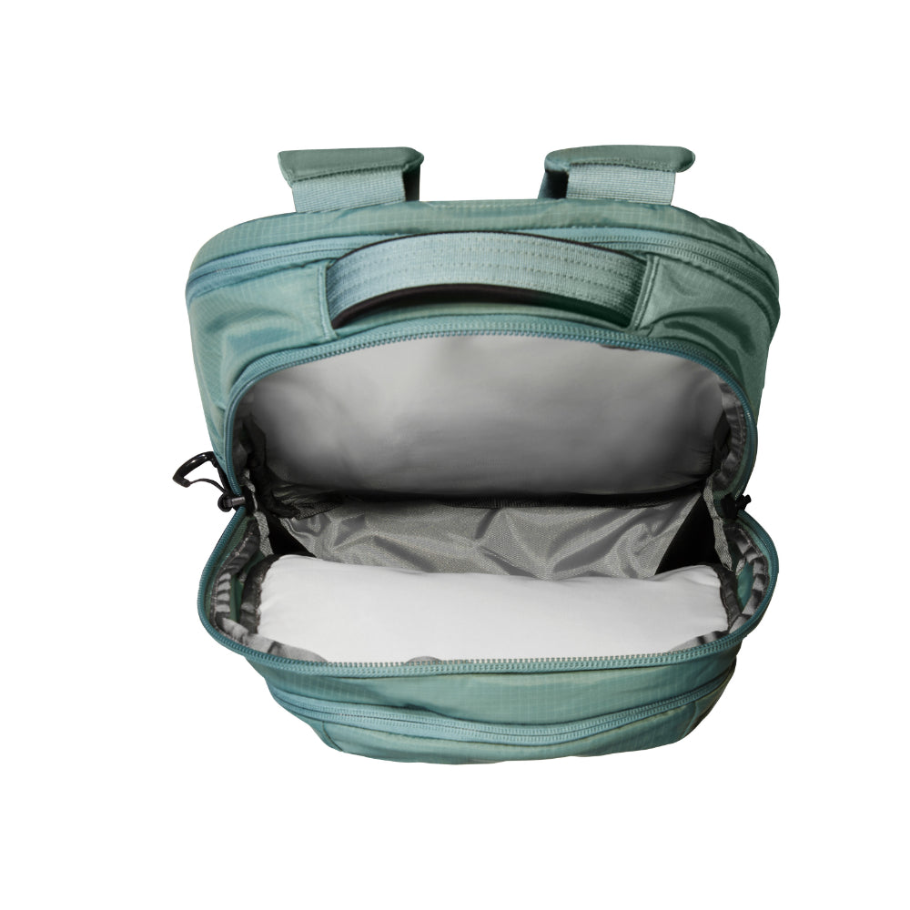 תיק-גב-the-north-face-דגם-recon-1