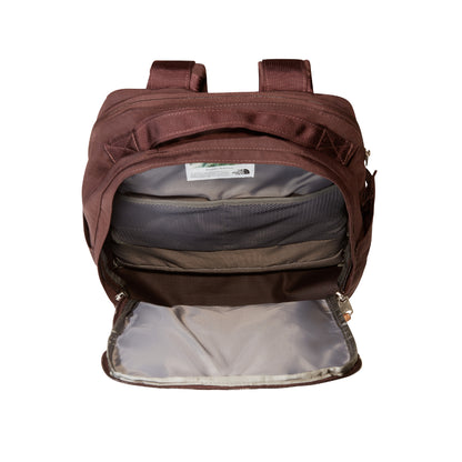 תיק-גב-the-north-face-דגם-berkeley-2