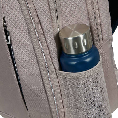 תיק-גב-למחשב-14-1-samsonite-דגם-guardit-classy-בצבע-אפור