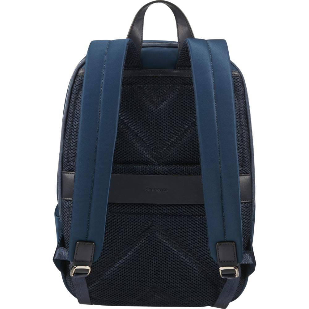 תיק-גב-למחשב-14-1-samsonite-דגם-eco-wave-צבע-כחול
