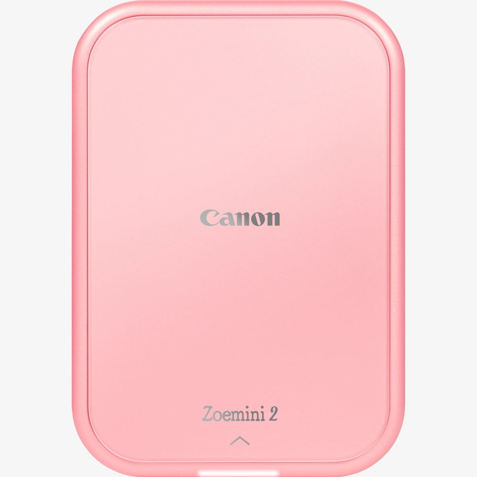 מדפסת תמונות מיני Canon Zoemini 2