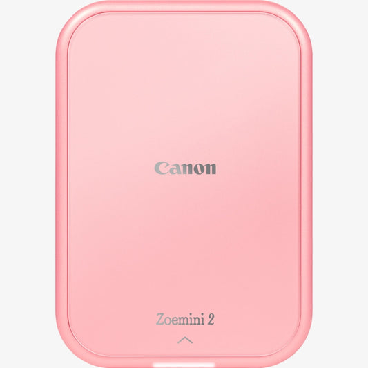 מדפסת תמונות מיני Canon Zoemini 2