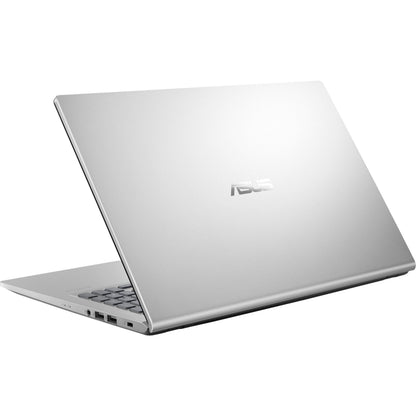 מחשב נייד Asus Laptop X515MA-EJ680WS "15.6 כסוף