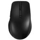 Asus SmartO Mouse MD200