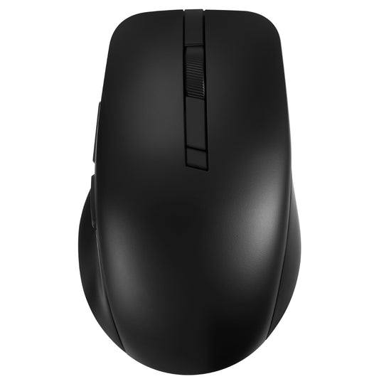 Asus SmartO Mouse MD200