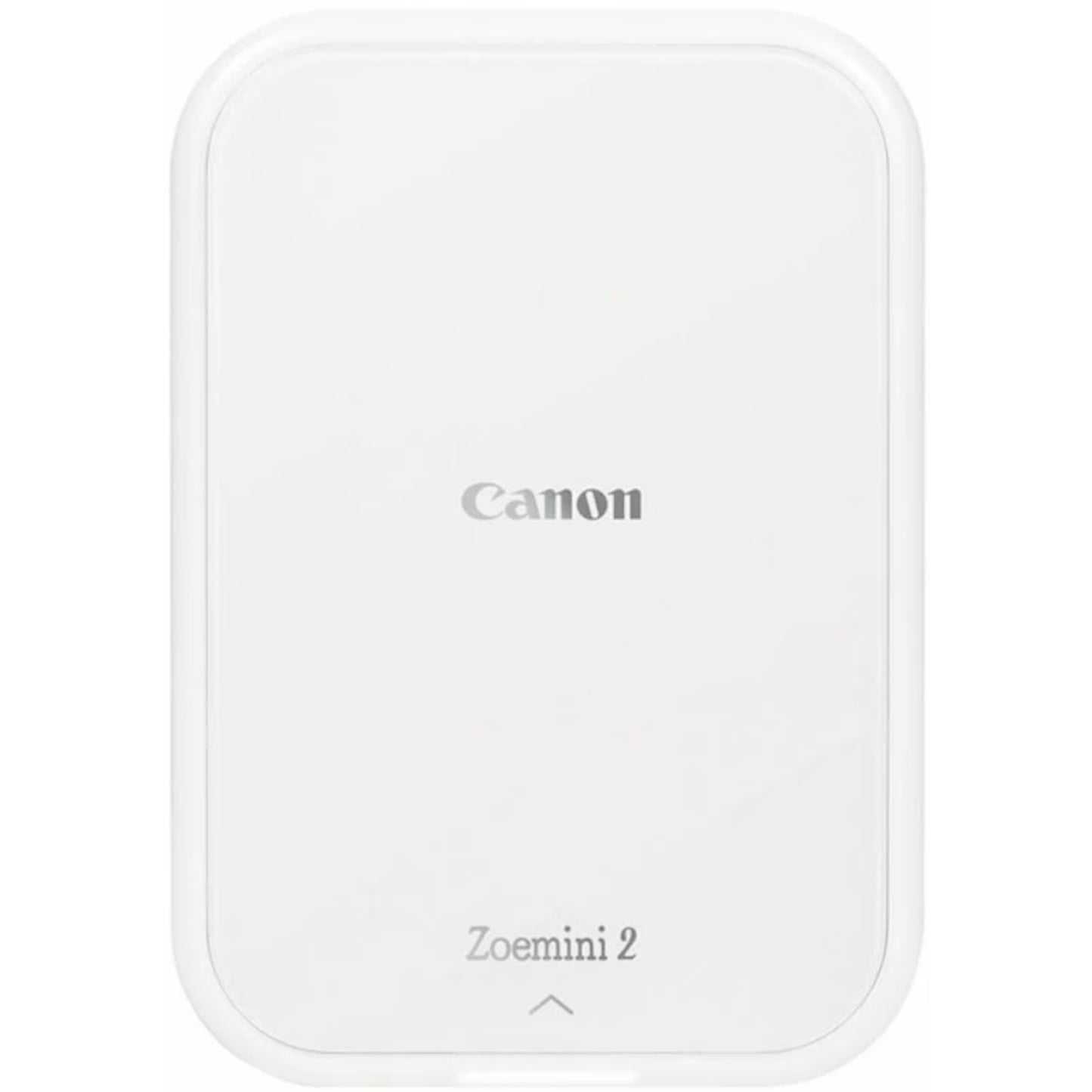 מצלמה מדפיסה מיני Canon Zoemini 2