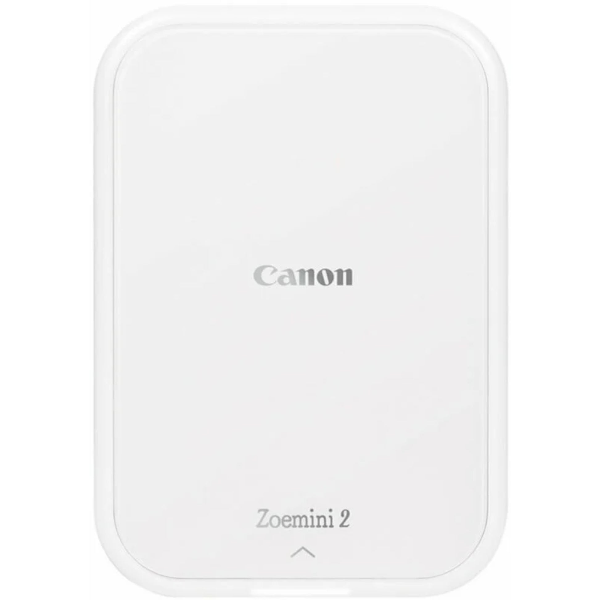 מצלמה מדפיסה מיני Canon Zoemini 2