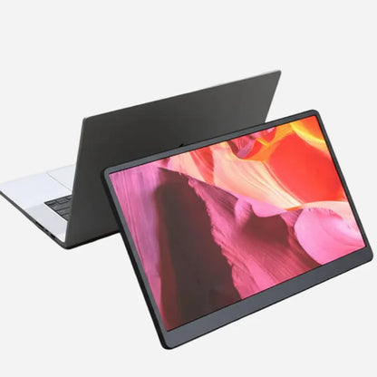 מסך נייד 15.6" Ofiyaa Single Boost