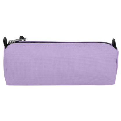 קלמר Benchmark Single Eastpak