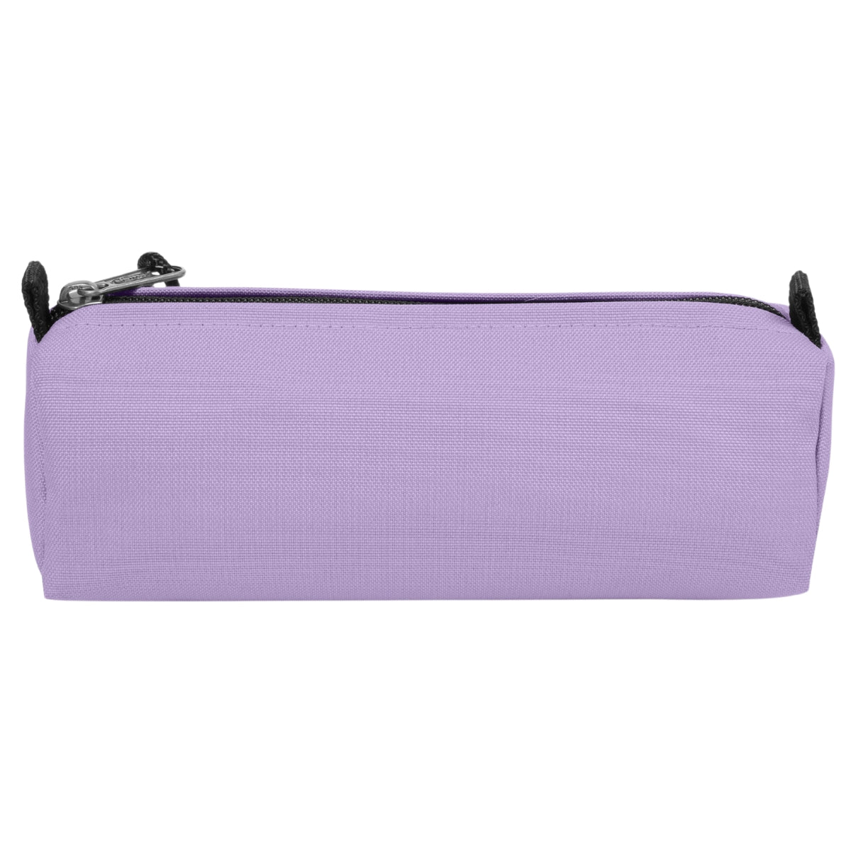 קלמר Benchmark Single Eastpak