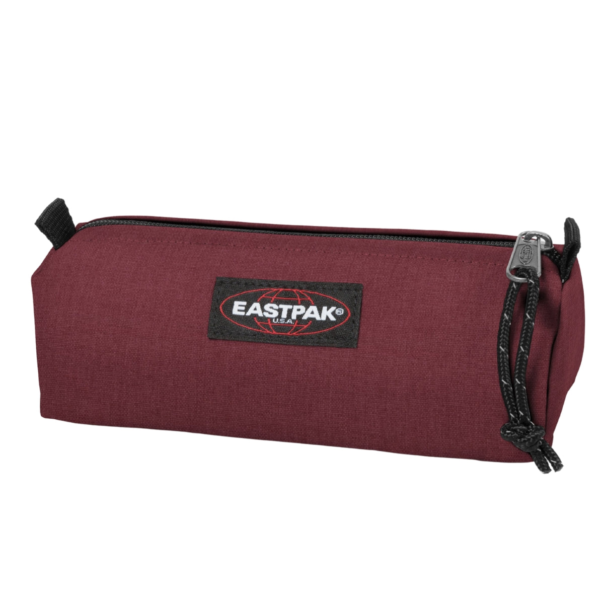 קלמר Benchmark Single Eastpak