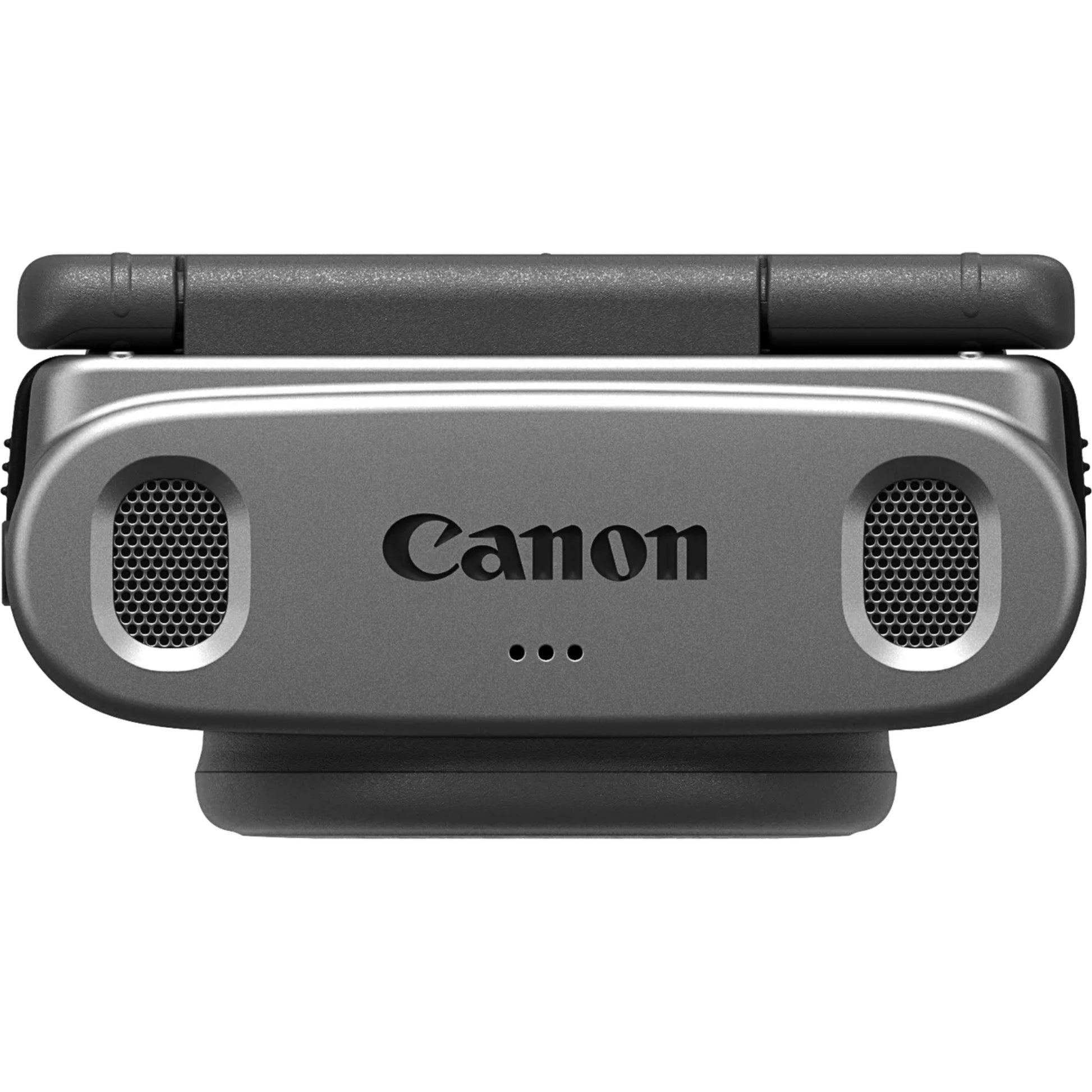 מצלמה דיגיטלית Canon PowerShot V10 Vlogging See