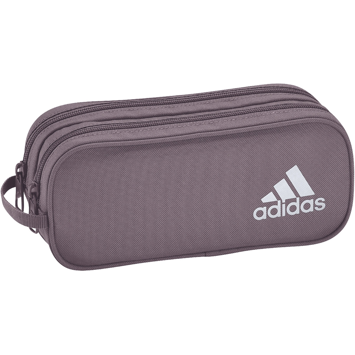 קלמר 2 תאים Adidas