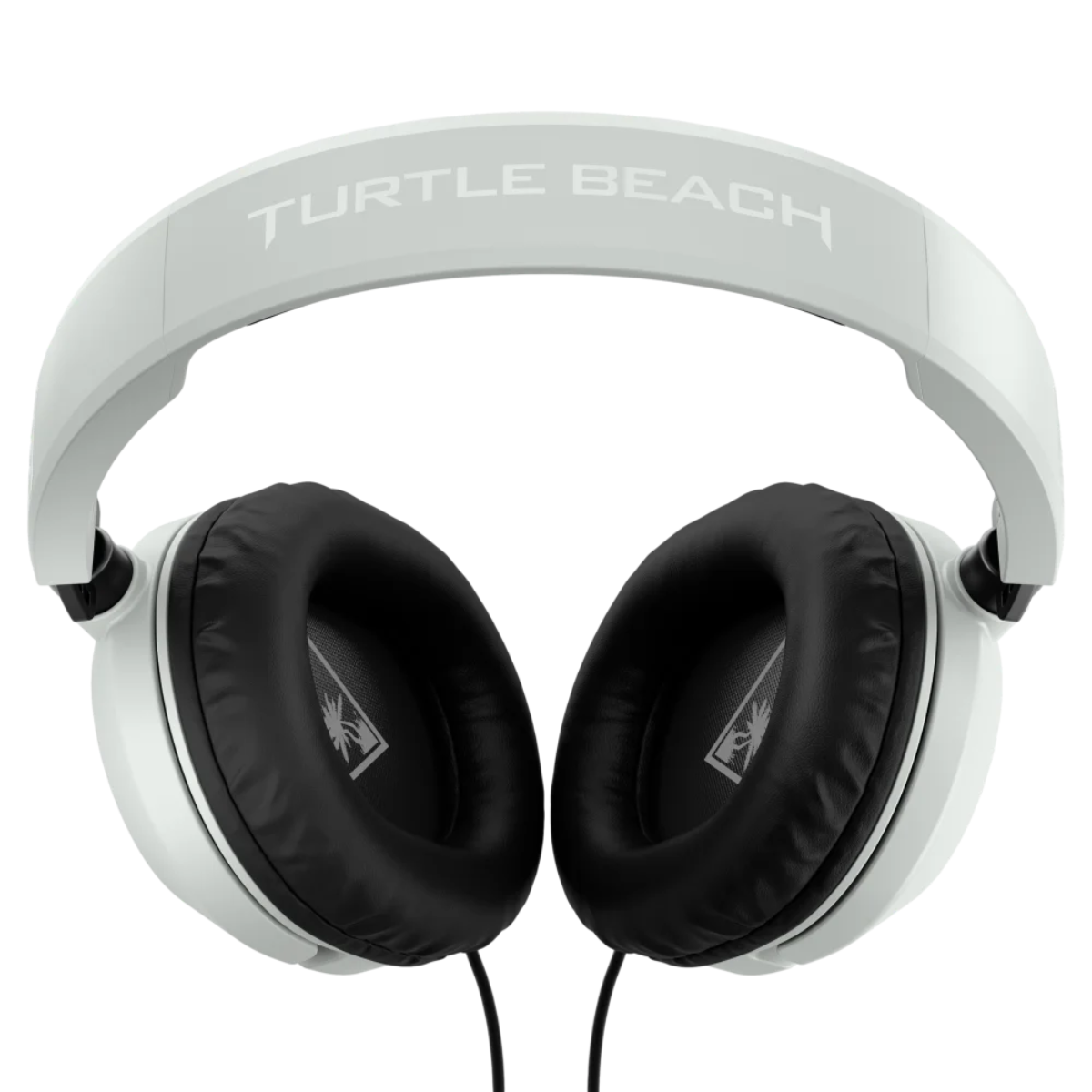 Turtle Beach Recon