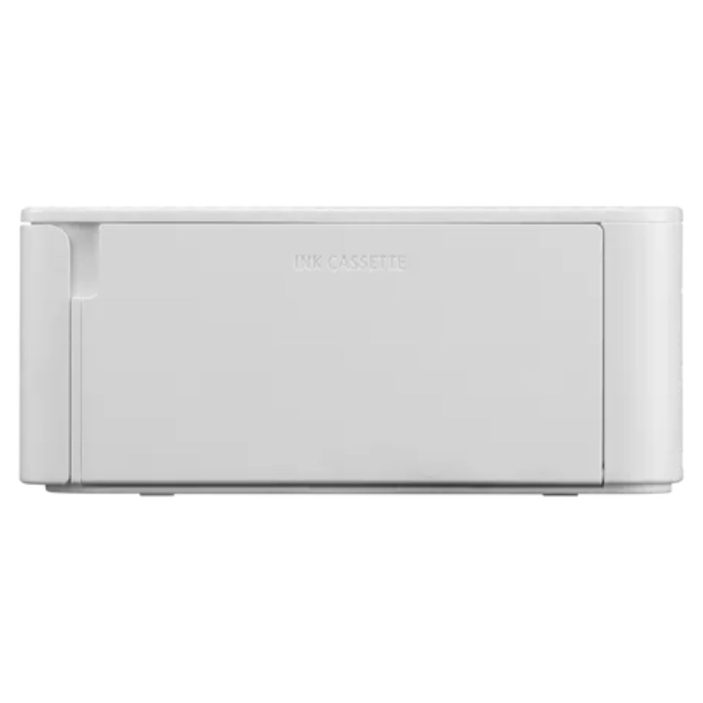 מדפסת תמונות Canon Selphy CP1500