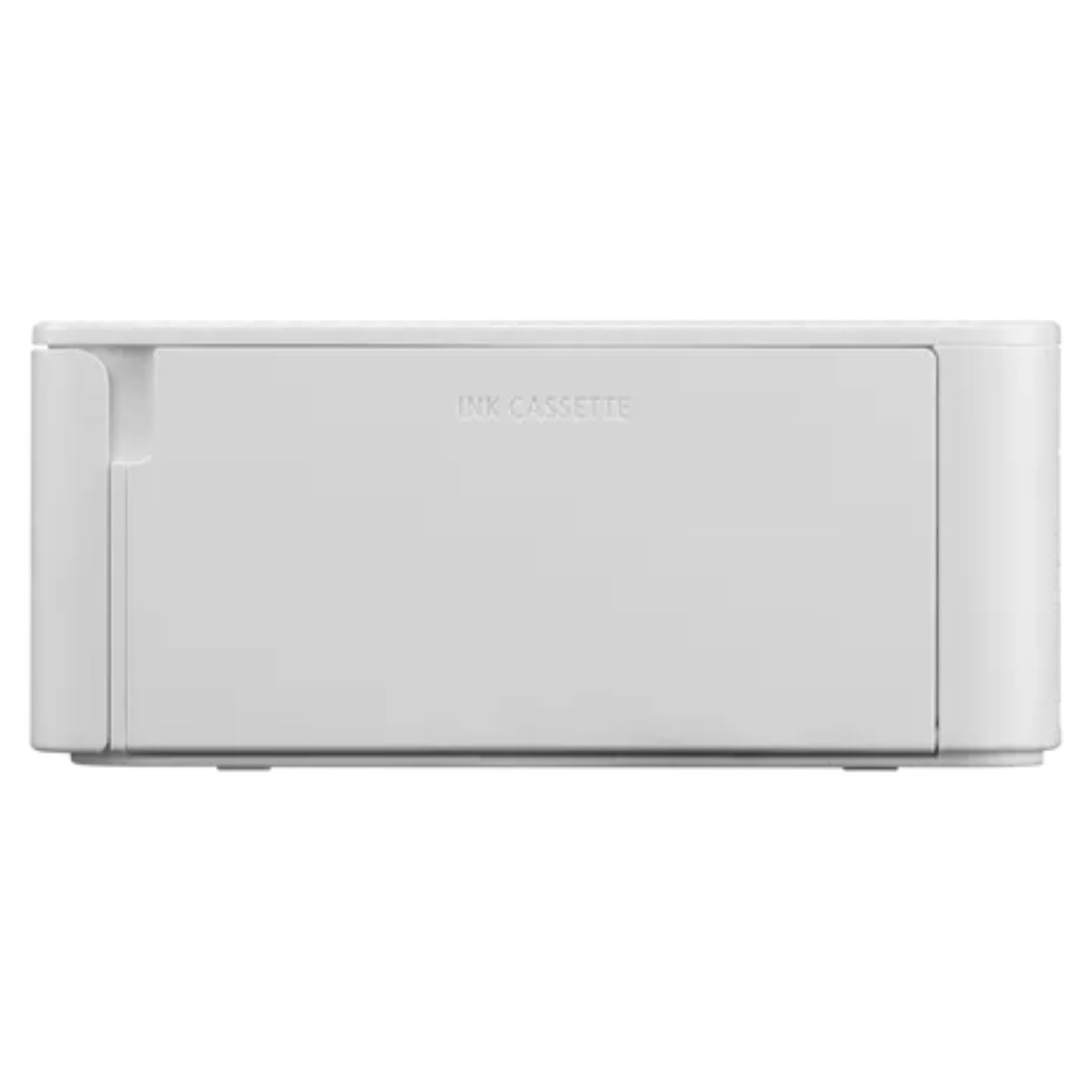 מדפסת תמונות Canon Selphy CP1500