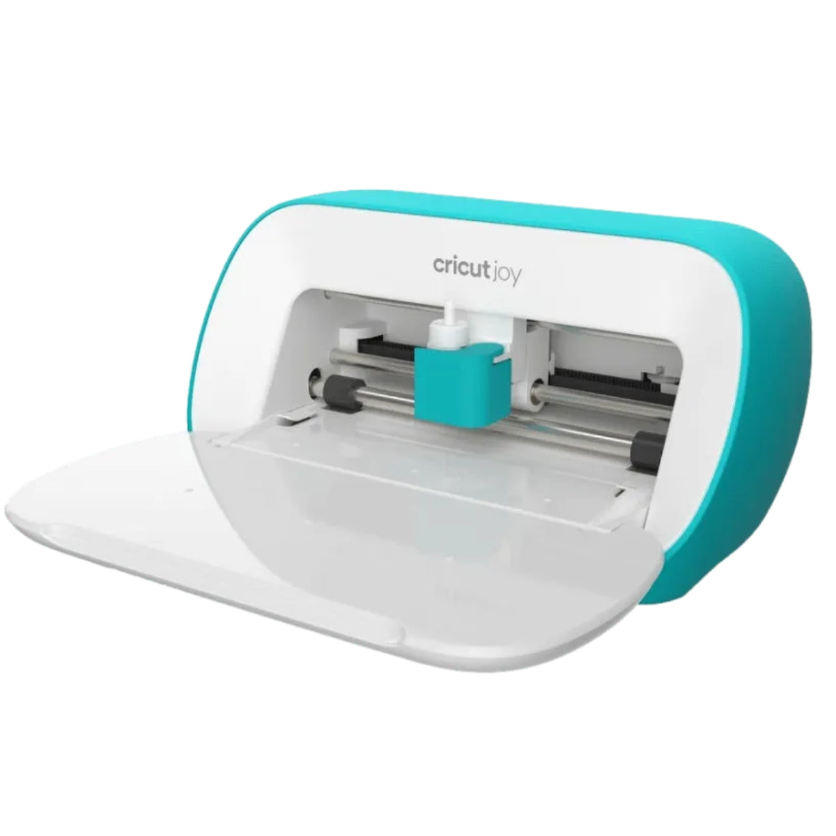 Cricut Joy מכונת חיתוך ויצירה