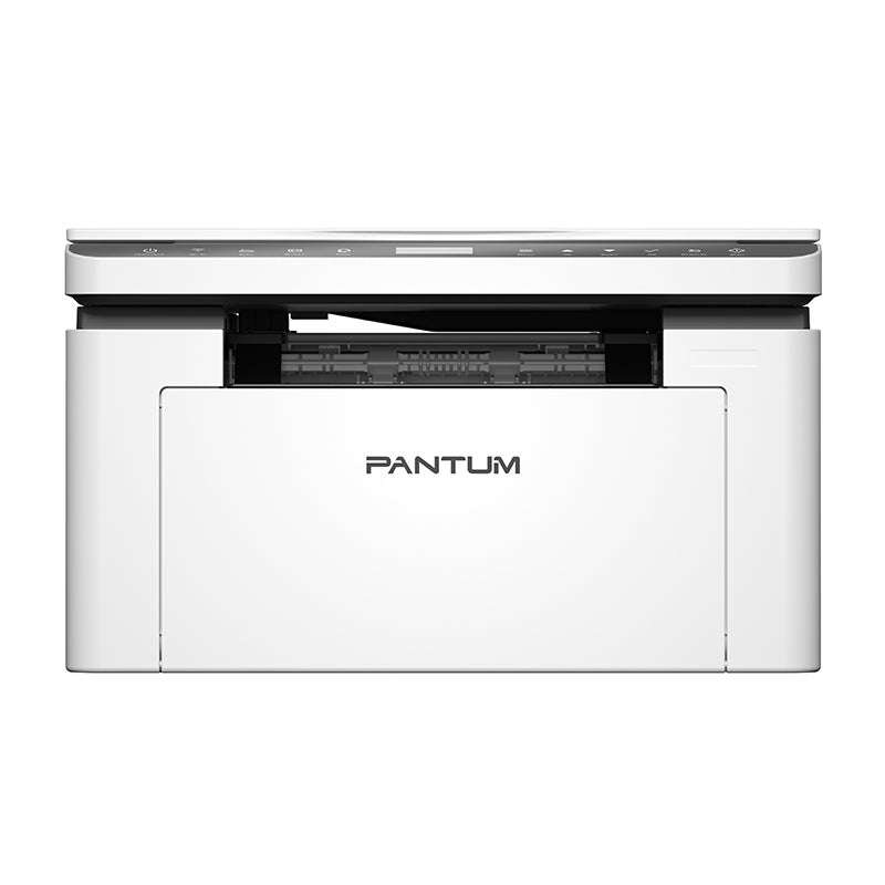 מדפסת לייזר משולבת Pantum BM2300W