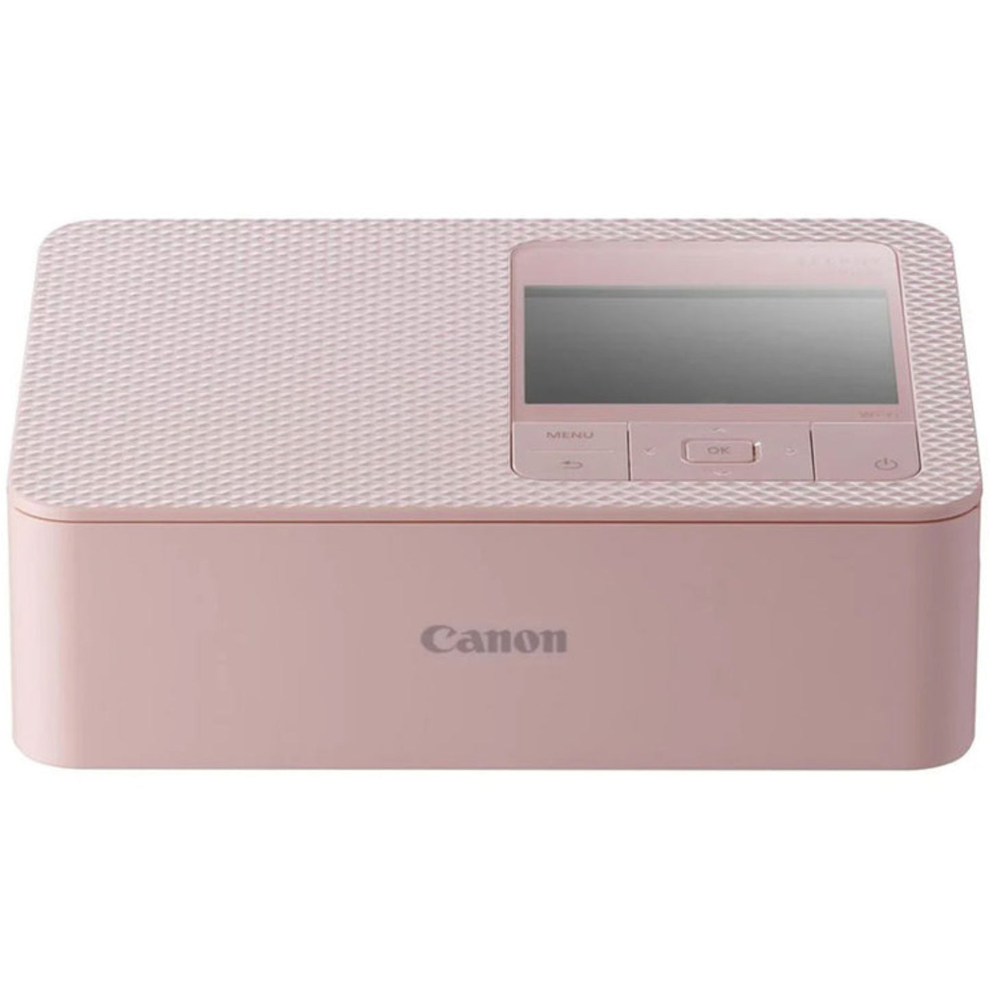 מדפסת תמונות Canon Selphy CP1500