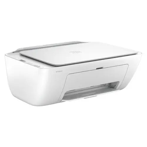 מדפסת משולבת אלחוטית HP DeskJet 2810