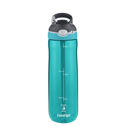 בקבוק שתייה 720 מ"ל Contigo Autospout Ashland