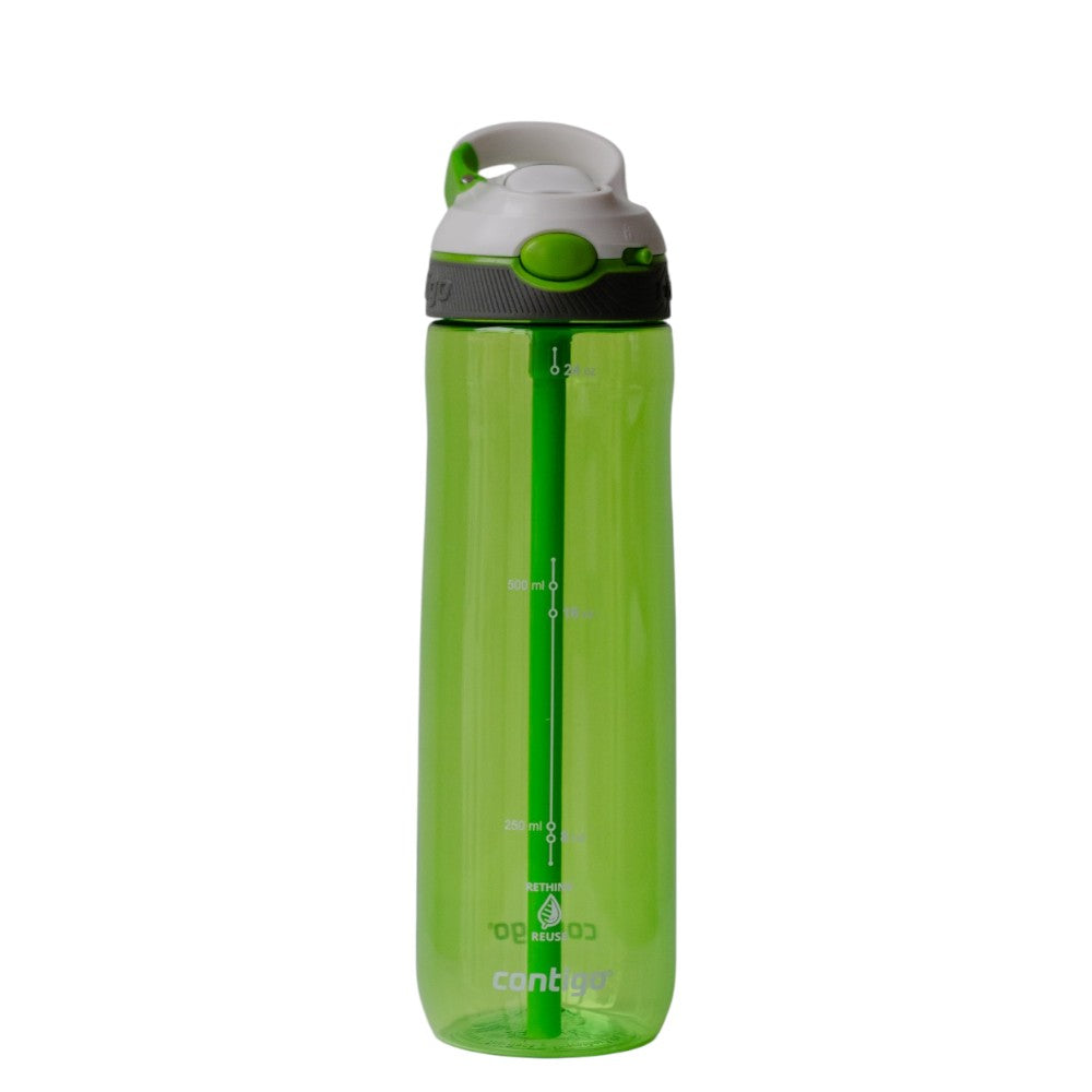 בקבוק שתייה 720 מ"ל Contigo Autospout Ashland