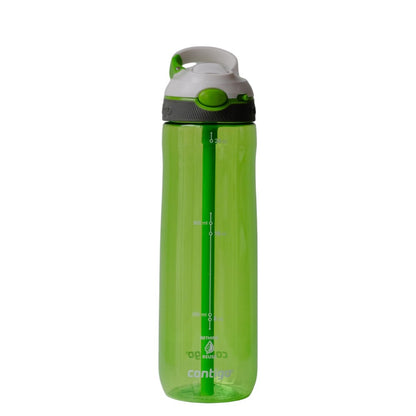 בקבוק שתייה 720 מ"ל Contigo Autospout Ashland