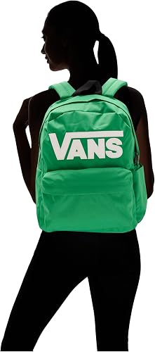 תיק גב Vans Old Skool Drop V