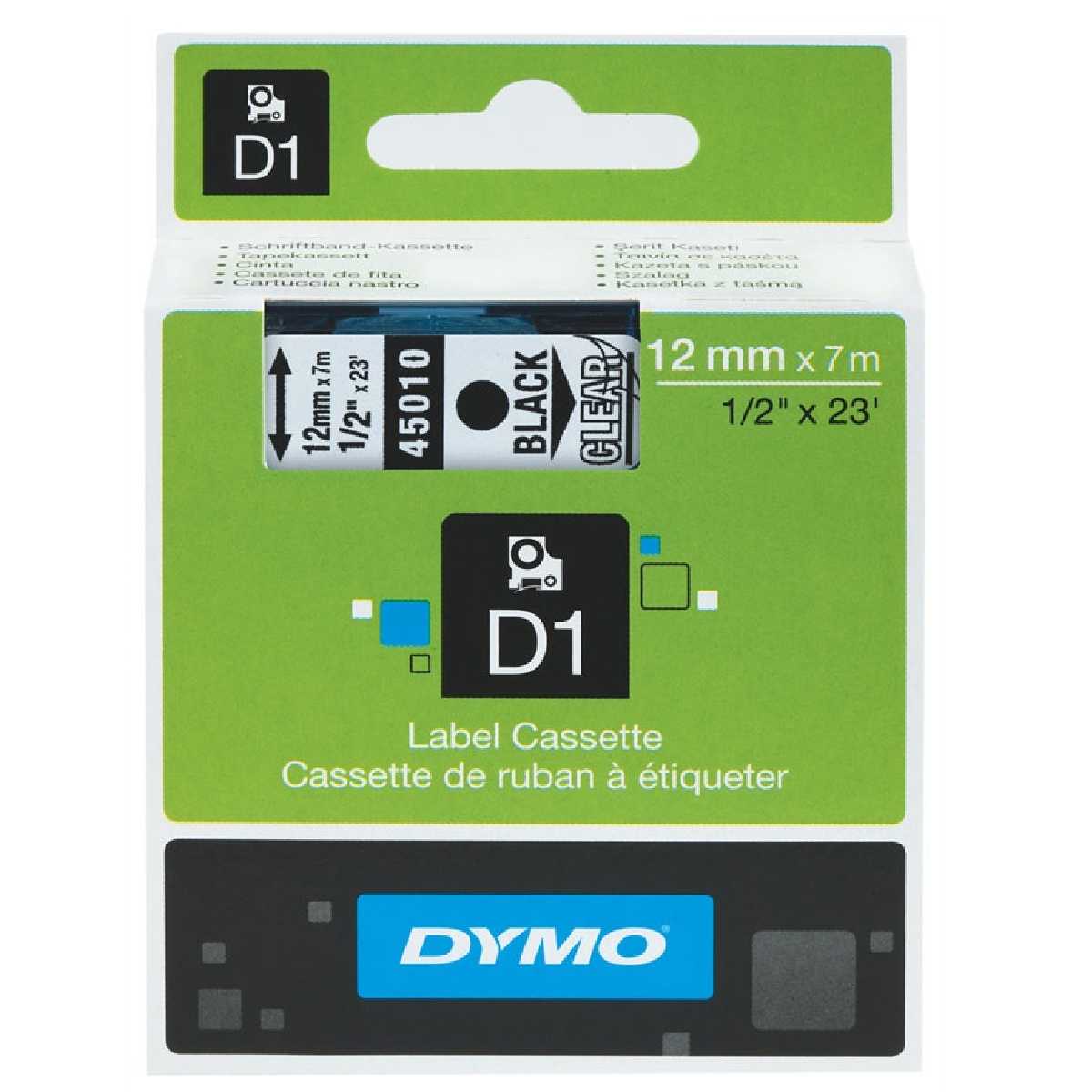 סרט-שחור-על-רקע-שקוף-6-ממ-dx43610-dymo