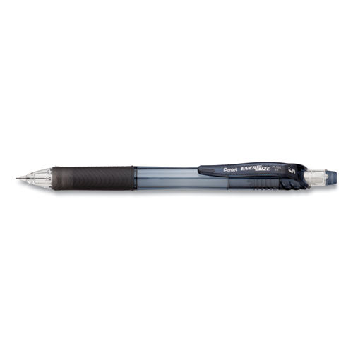 עפרון מכני 0.5 Pentel PL105