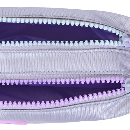 קלמר- פלטינה Marshmellow