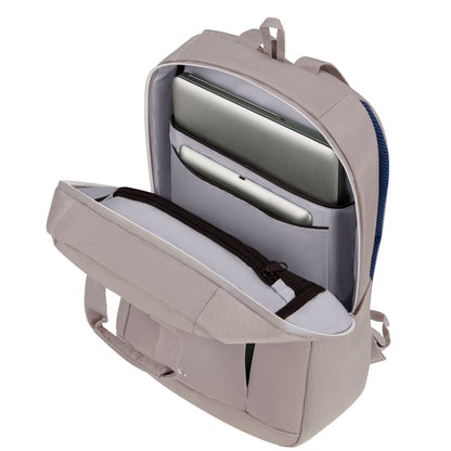 תיק גב+ידיות  14.1" Samsonite GuardIT Classy