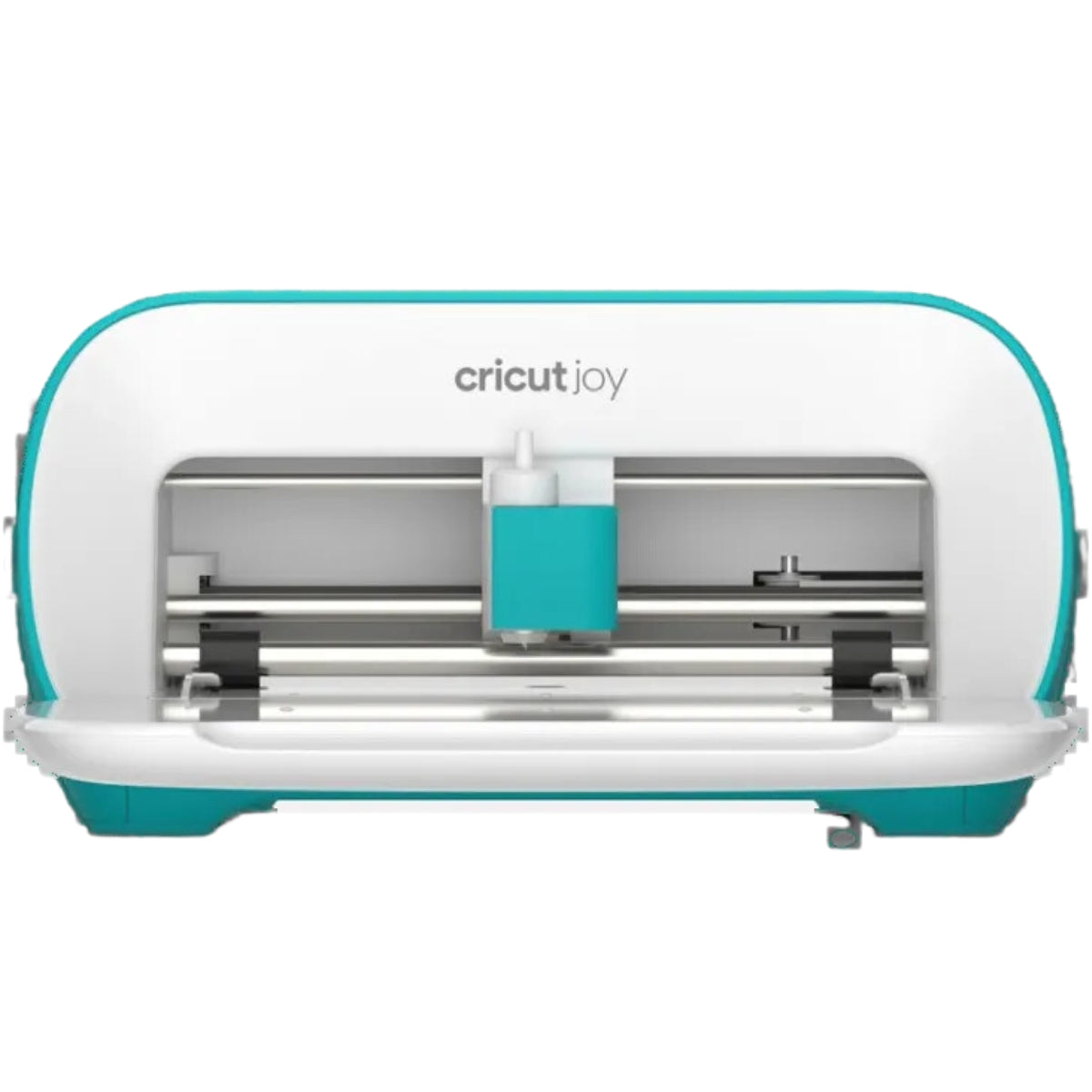 Cricut Joy מכונת חיתוך ויצירה