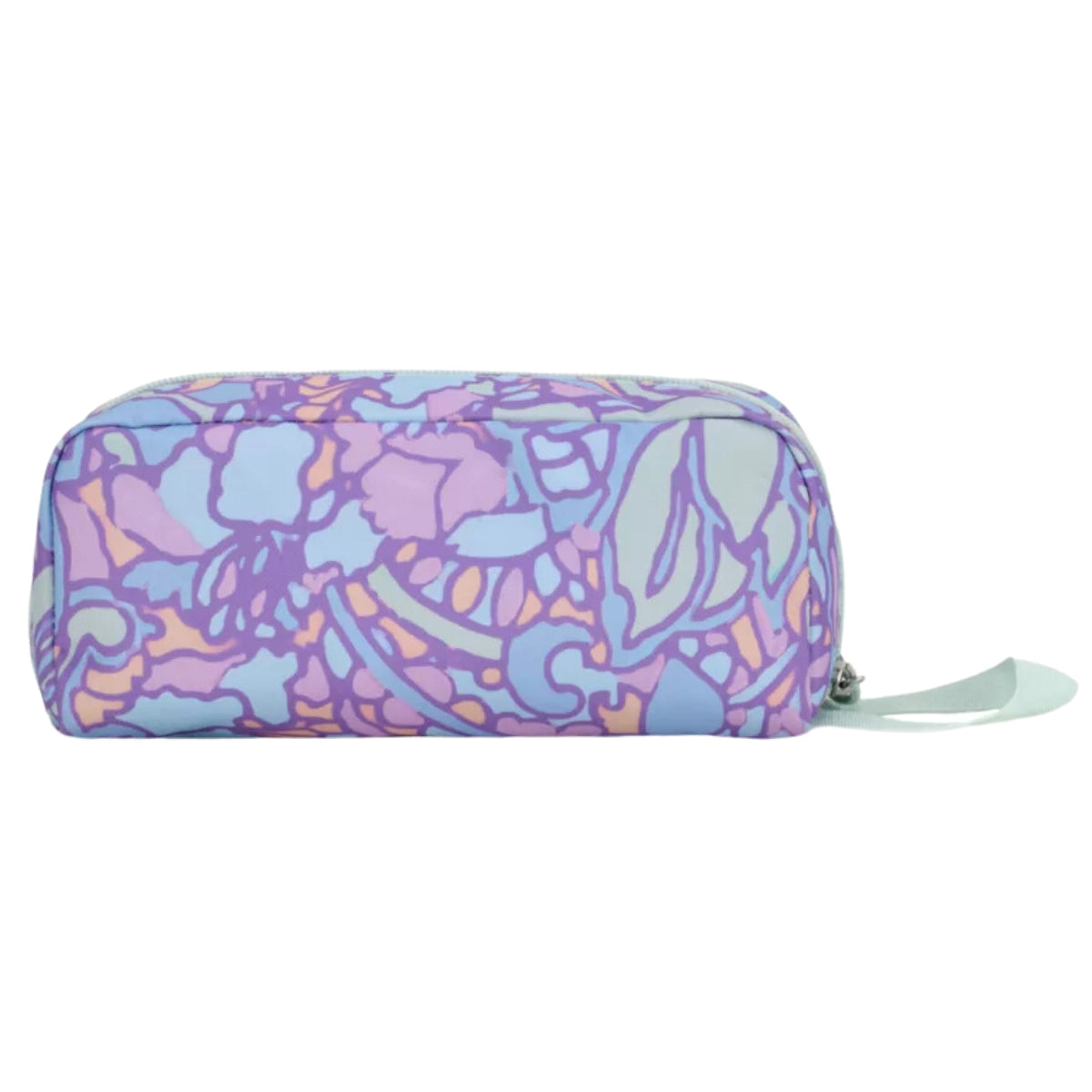 קלמר Jansport תא אחד Perfect Pouch