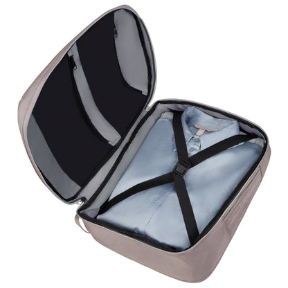 תיק גב  14.1" Samsonite GuardIT Classy ורוד