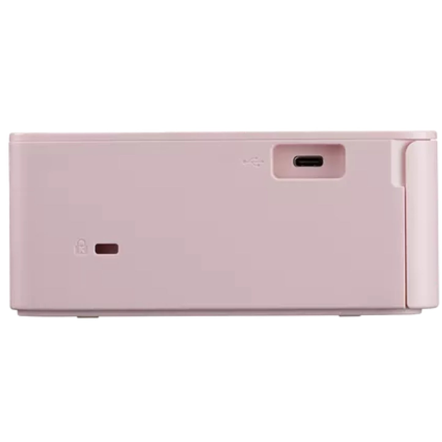 מדפסת תמונות Canon Selphy CP1500