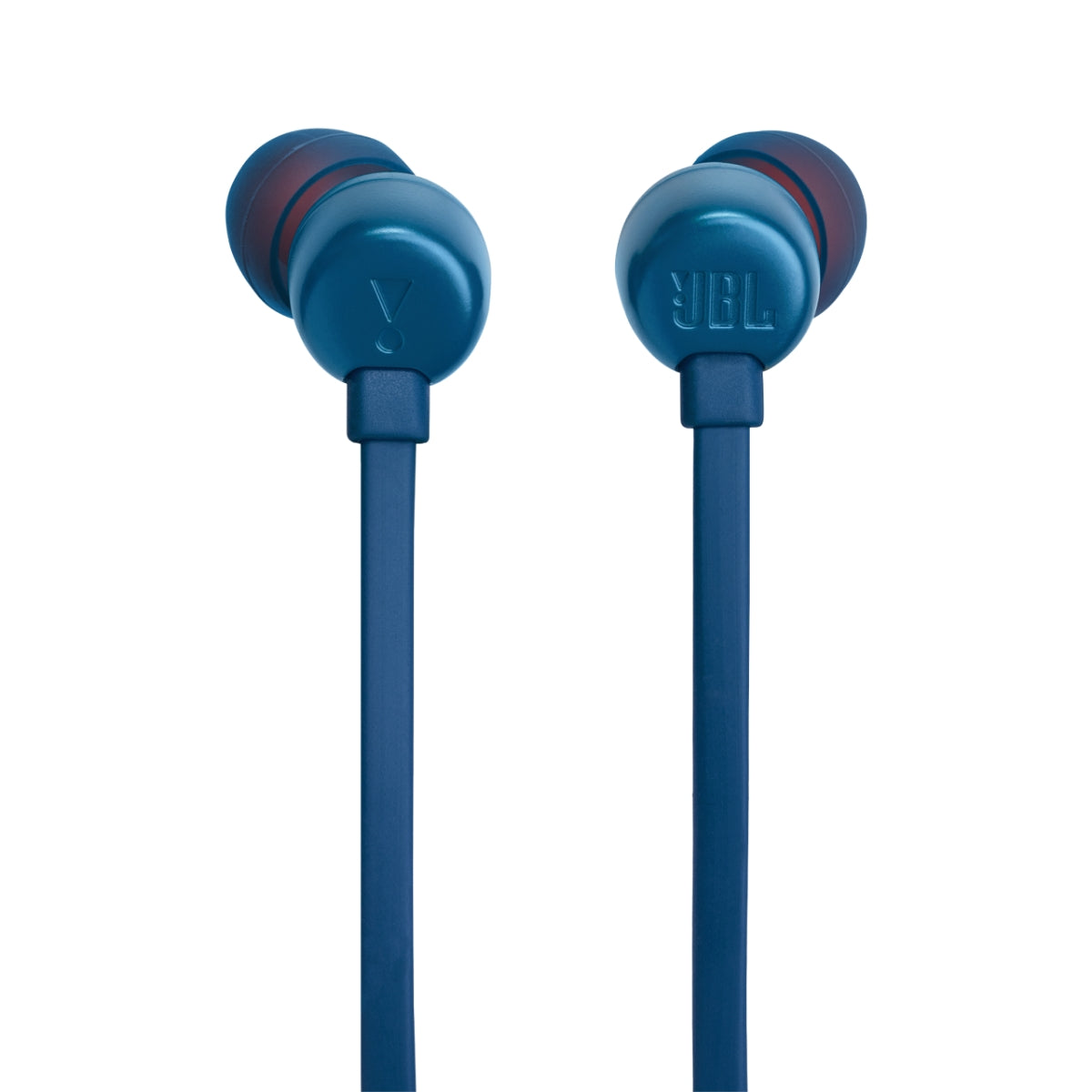 אוזניות JBL T310C Tune In-Ear