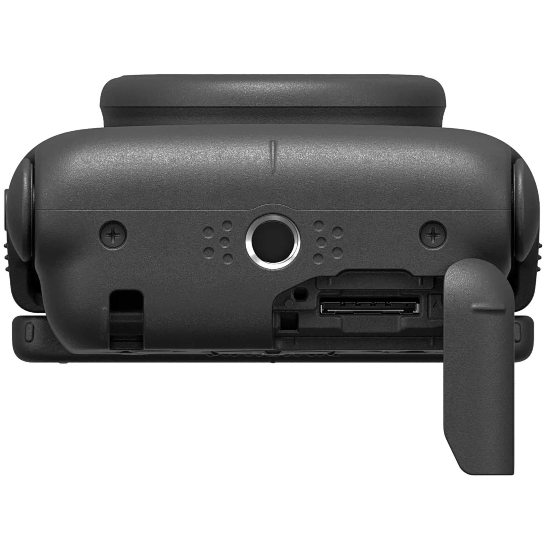 מצלמה דיגיטלית Canon PowerShot V10 Vlogging See