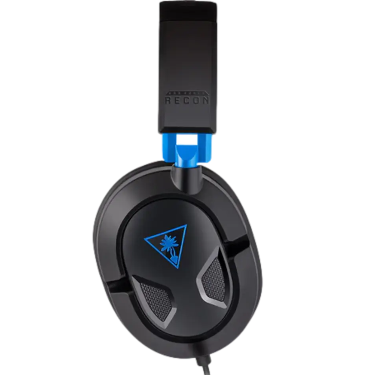 אוזניות גיימינג Turtle Beach Recon 3.5 50P